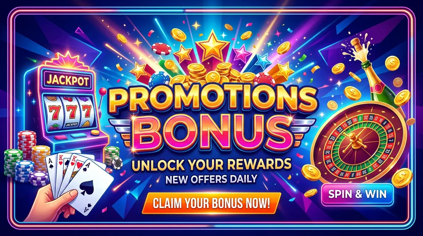 Mr Green casino deals