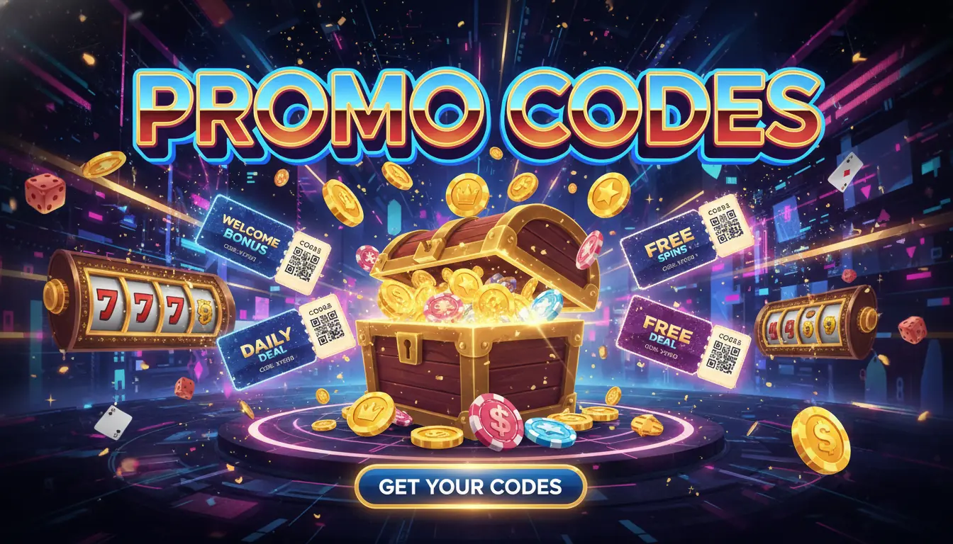 Mr Green casino promo codes