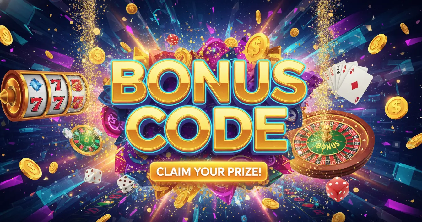 Mr Green casino bonus code
