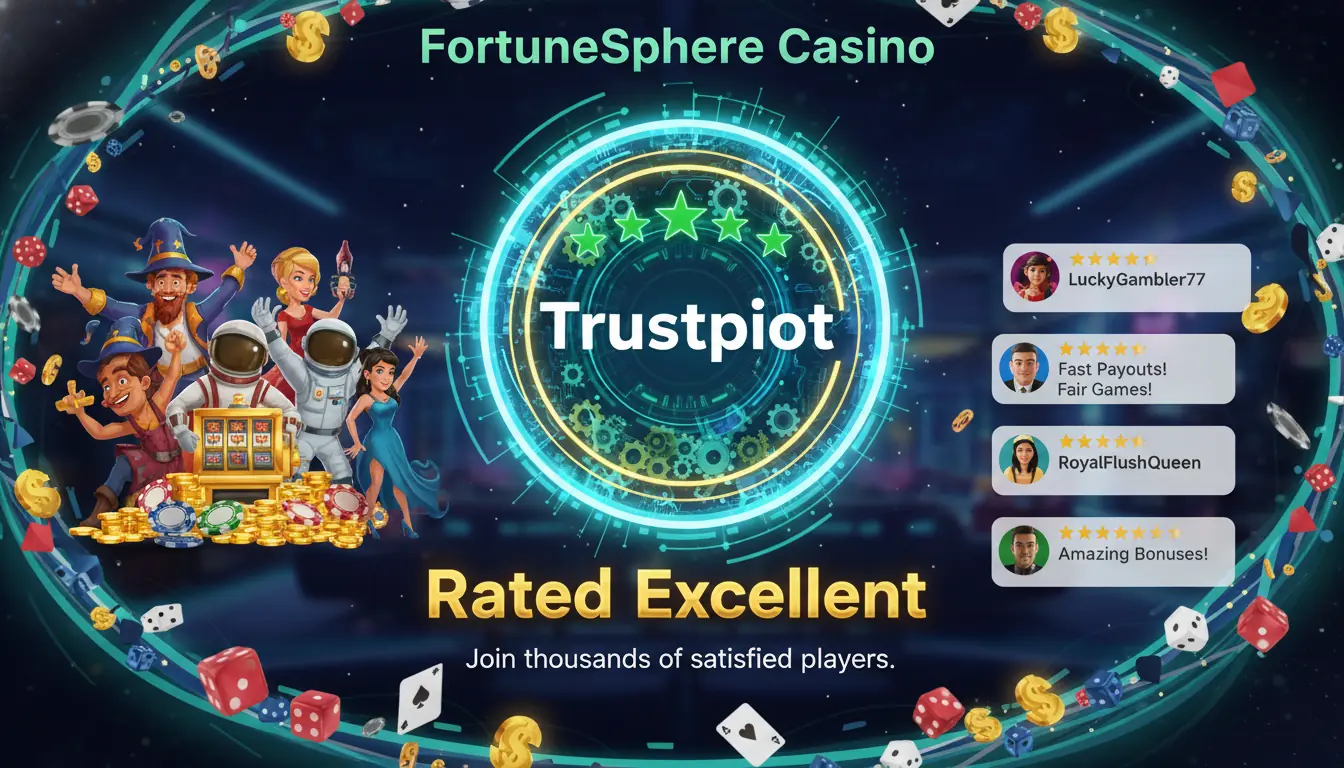 Mr Green Trustpilot