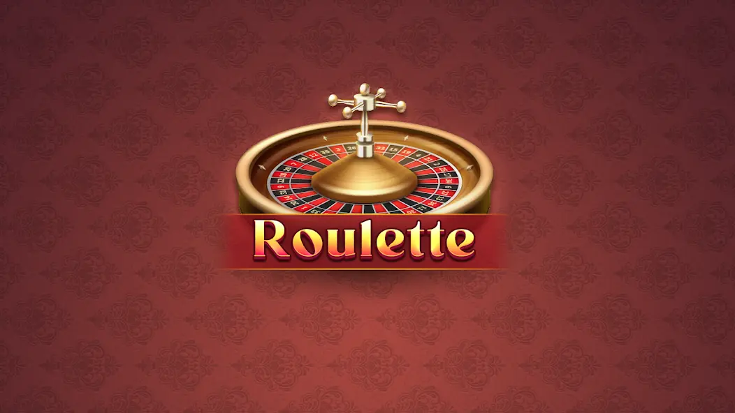 Mr Green roulette game